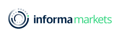 Informa Markets