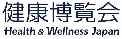 Banner_2026H&W Autumn_v1