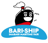 Bariship23_banner_logo_200x180_JP_EG