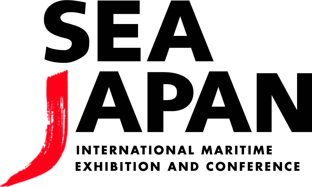SeaJapan_logo
