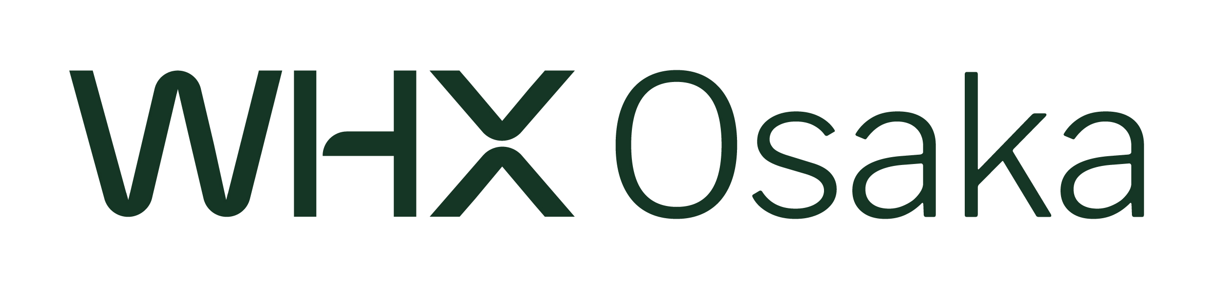 HORIZONTAL_WHX_OSAKA_GREEN