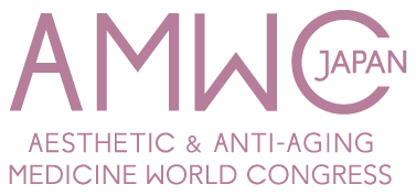 amwc-japan-logo
