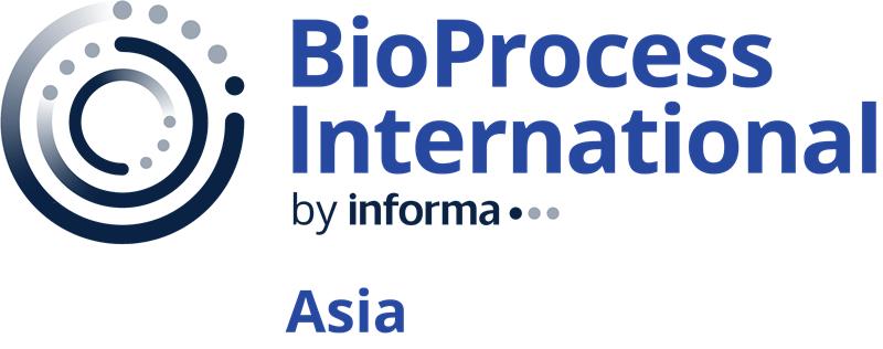 BPI-Asia-Logo-location-Color-5bcdb0312ab0583e17e70831cb65c21d (7)