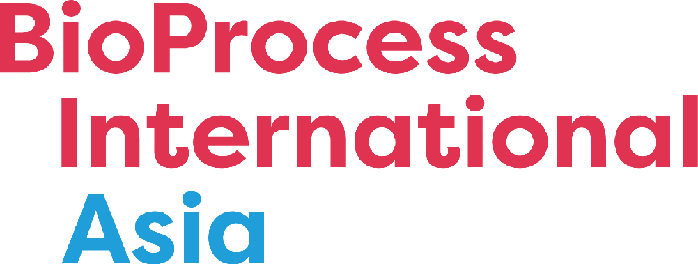 BioProcess International Asia_resized