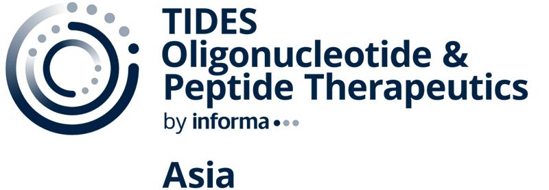 TIDES-ASIA-OI-Update-COLOR-e6b098581073b7eb72b8a31a852f100b (1)