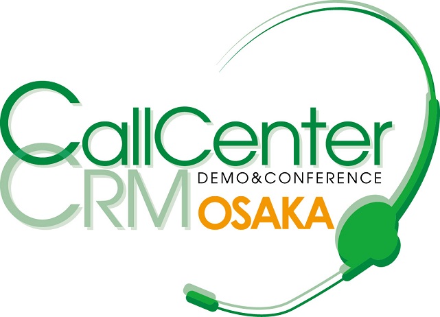 accOsaka_logo 1 1