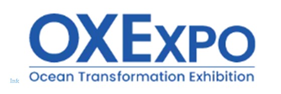 OXExpo